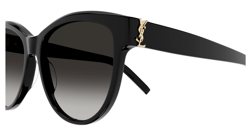 Saint Laurent SL M107