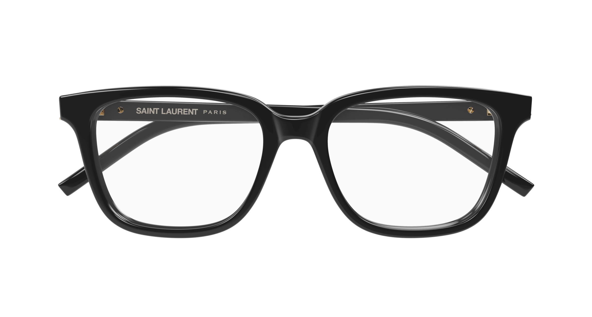 Saint Laurent SL M110-F Asian Fit
