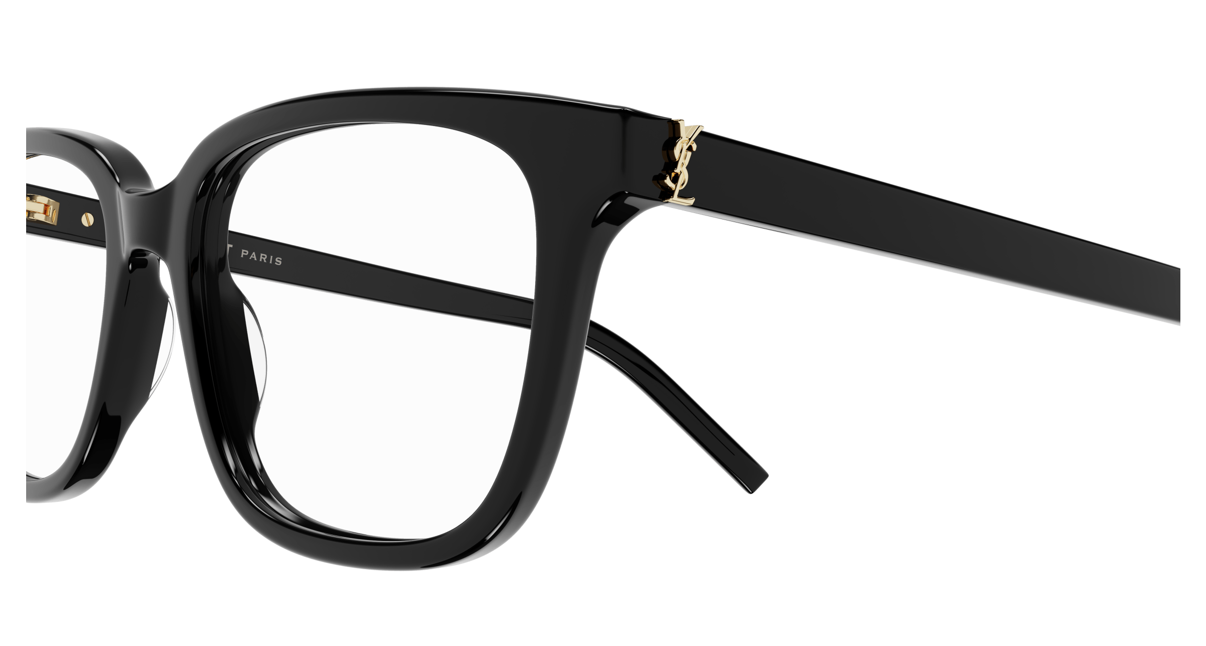 Saint Laurent SL M110-F Asian Fit