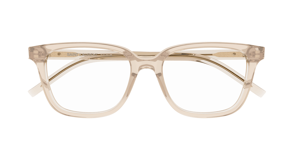 Saint Laurent SL M110-F Asian Fit