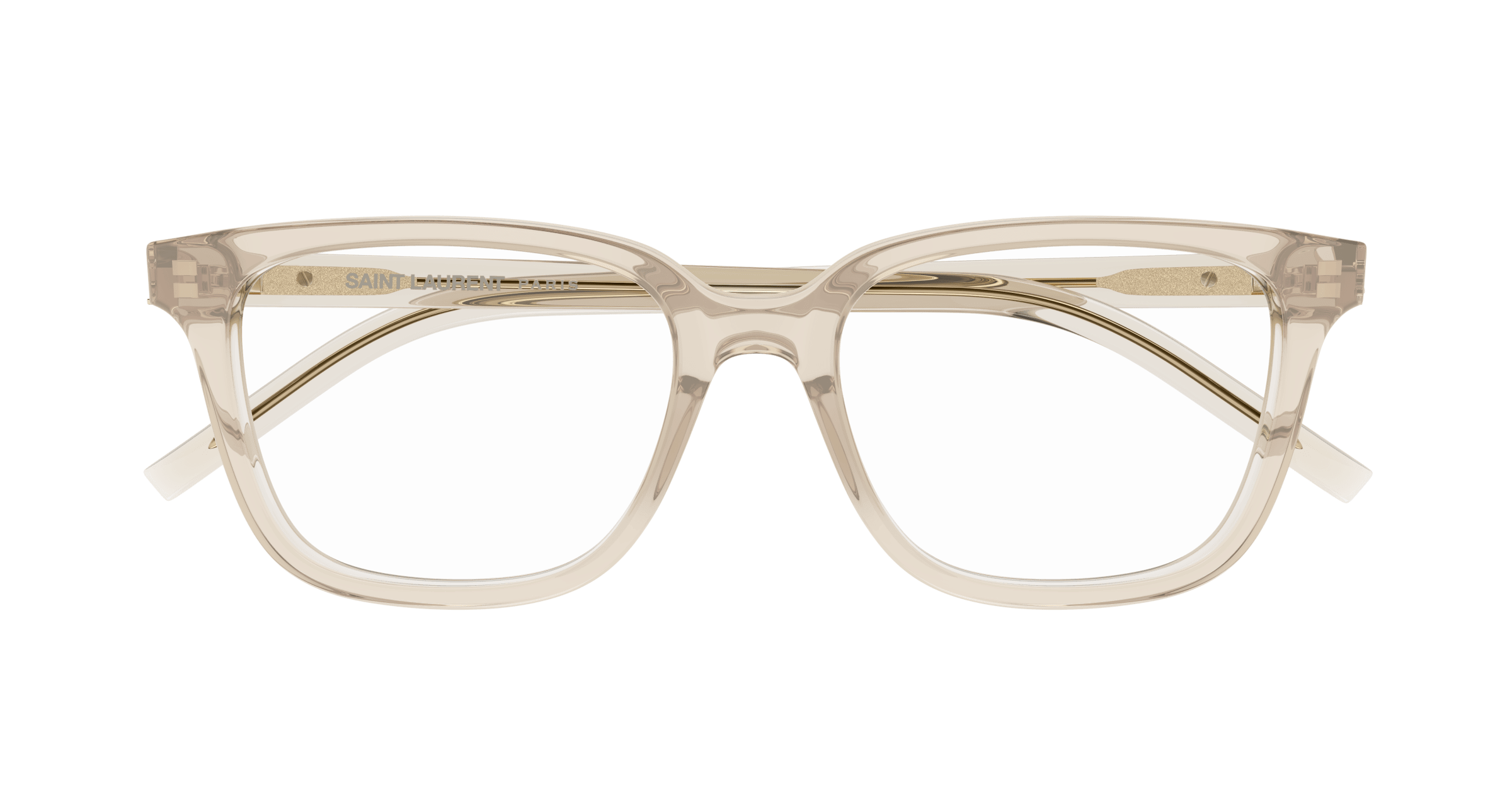 Saint Laurent SL M110-F Asian Fit