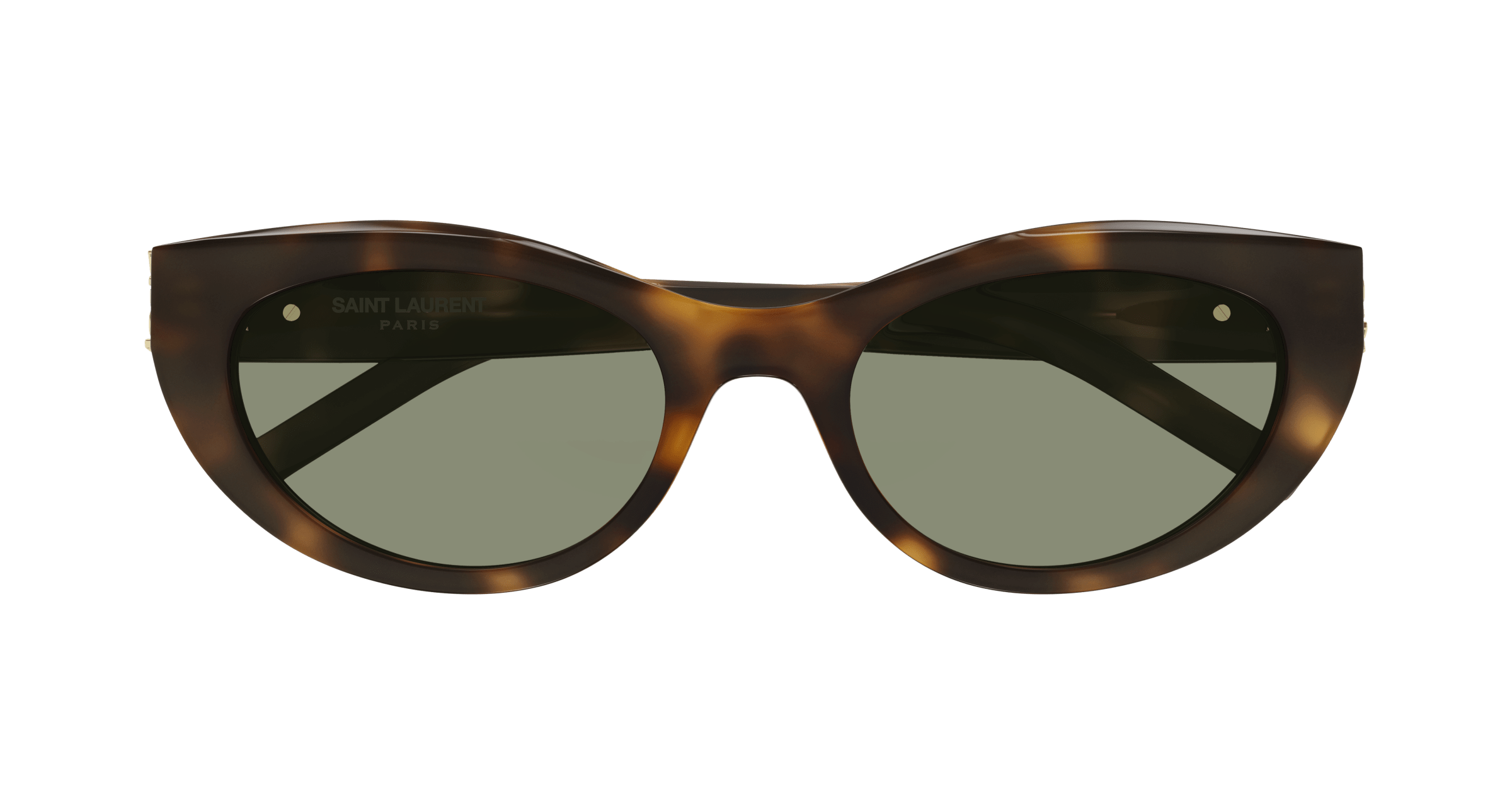 Saint Laurent SL M115