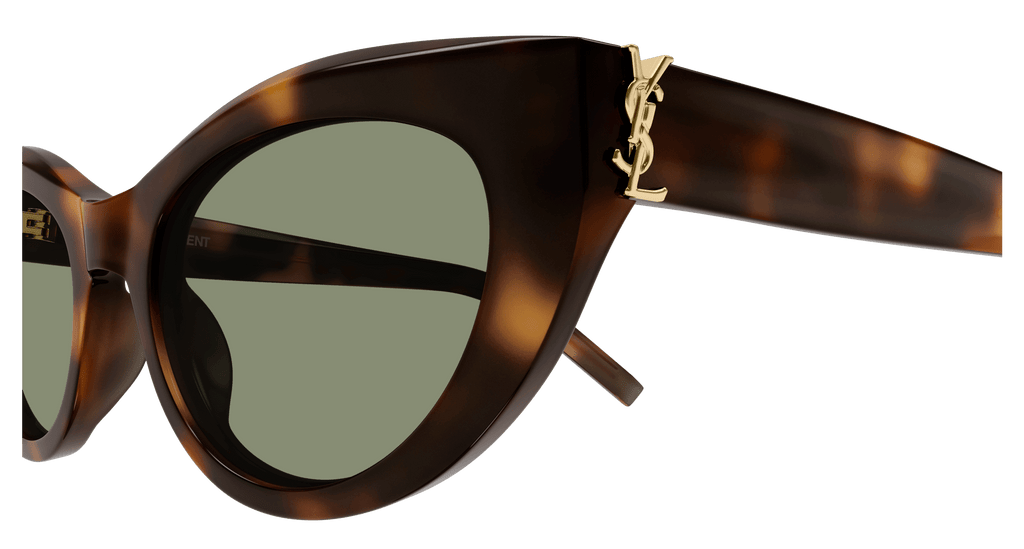 Saint Laurent SL M115