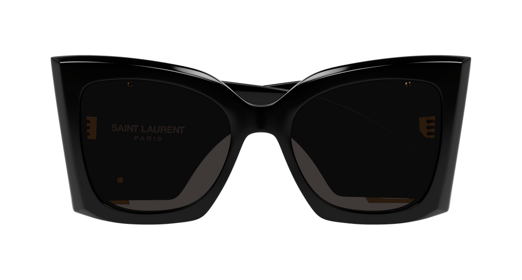 Saint Laurent SL M119 BLAZE