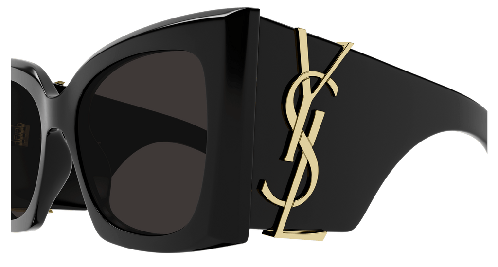 Saint Laurent SL M119 BLAZE