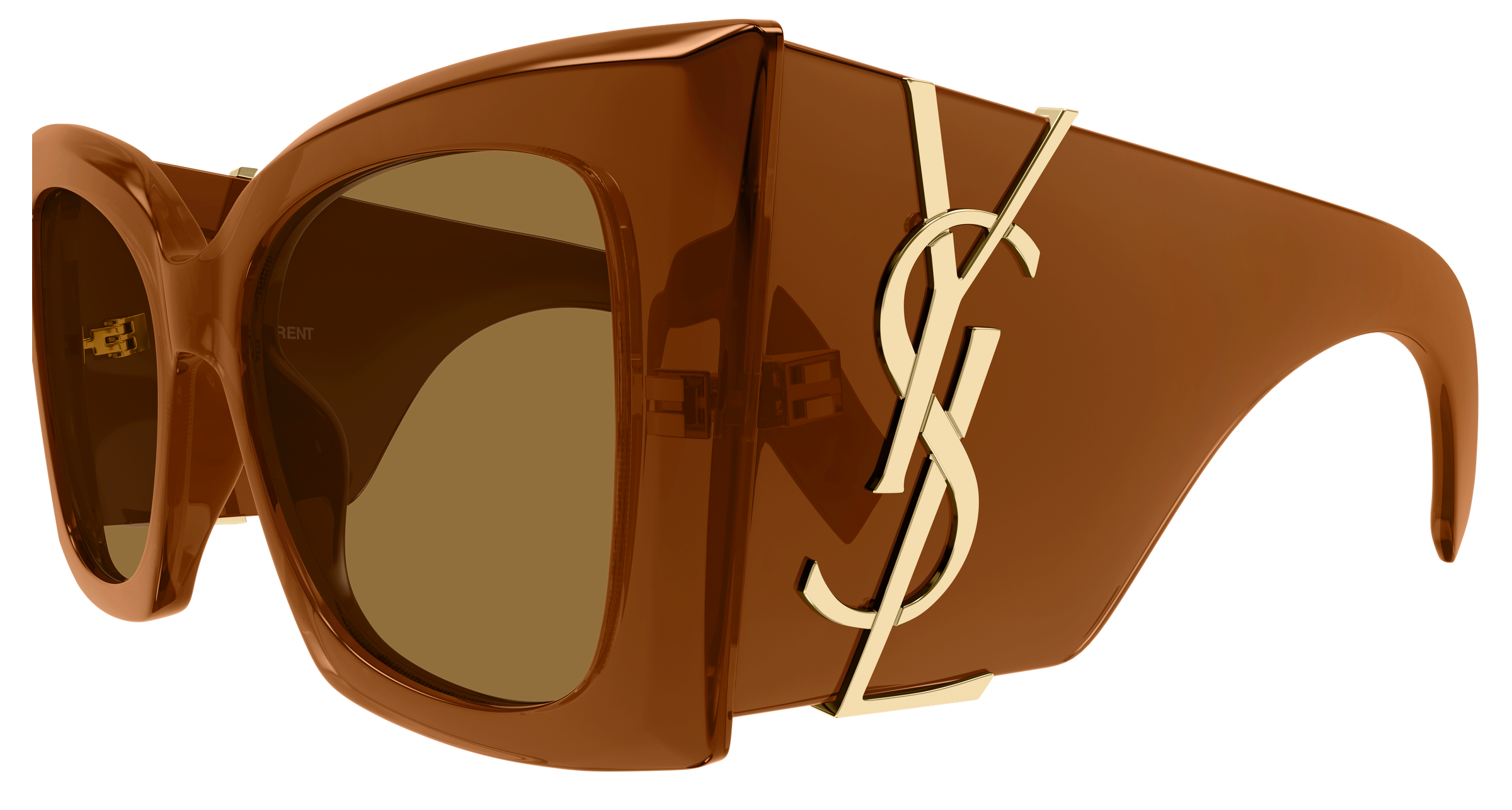 Saint Laurent SL M119 BLAZE