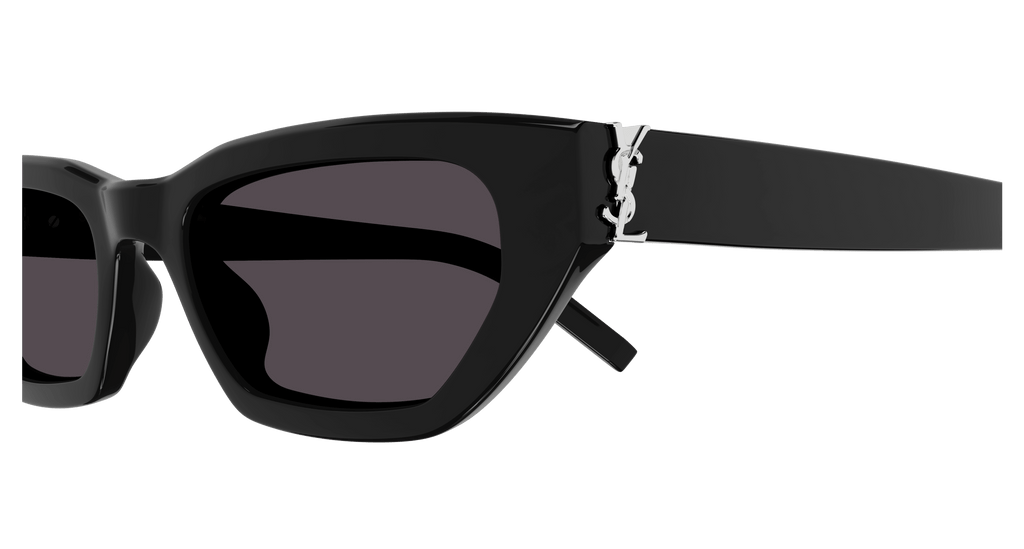 Saint Laurent SL M126