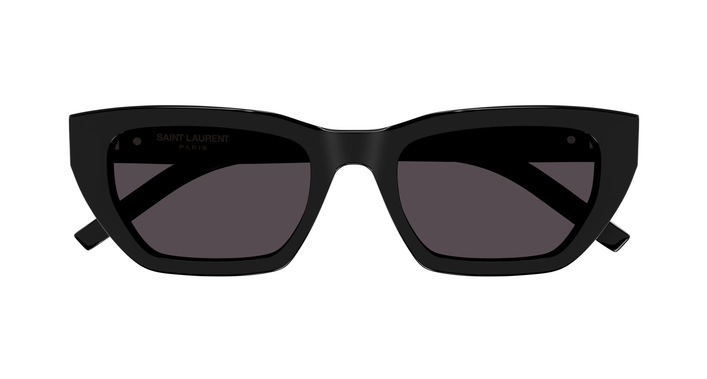 Saint Laurent SL M127-F Asian Fit