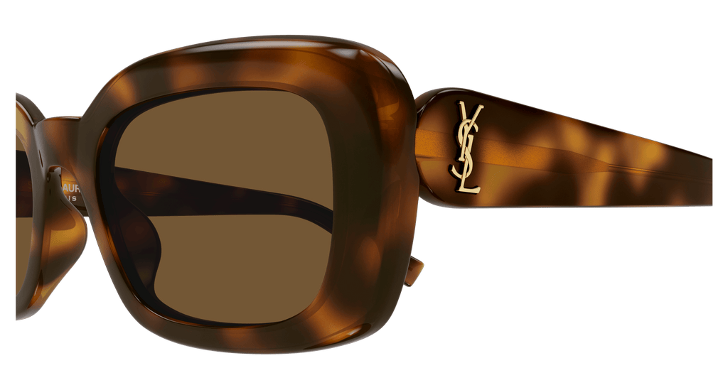 Saint Laurent SL M130