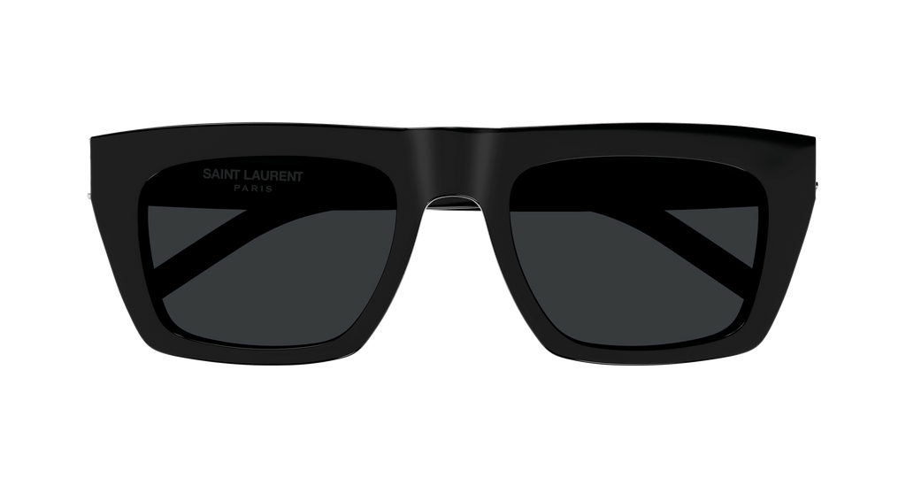 Saint Laurent SL M131