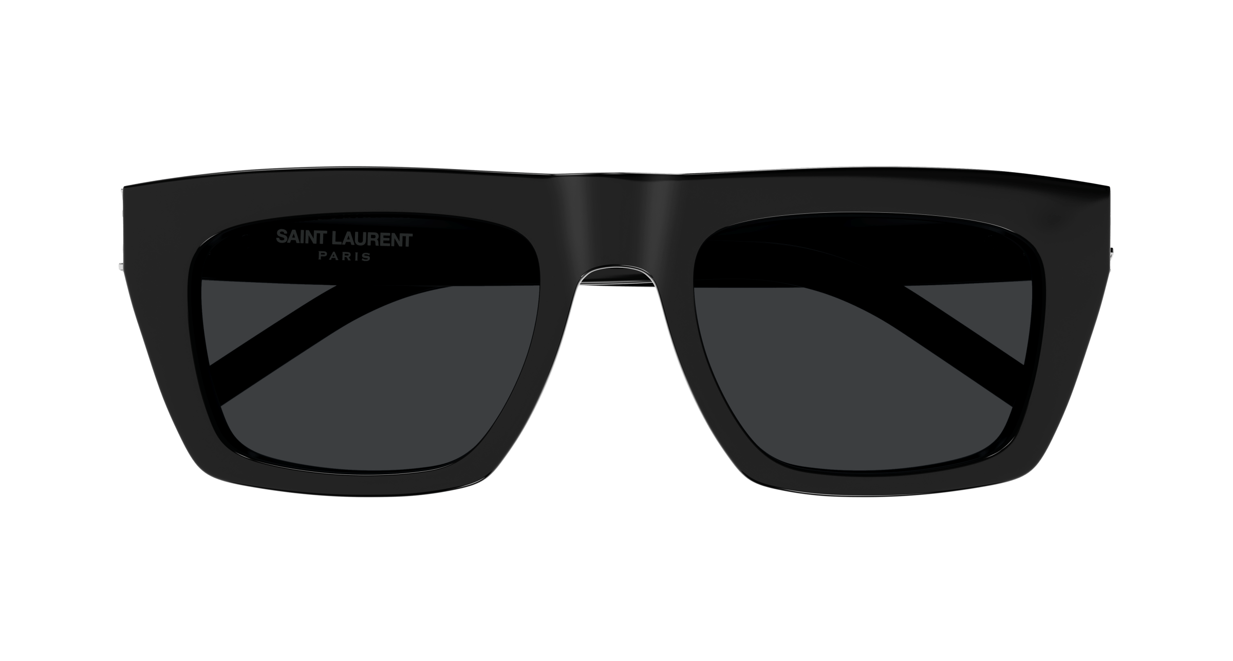 Saint Laurent SL M131