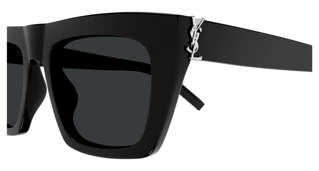 Saint Laurent SL M131