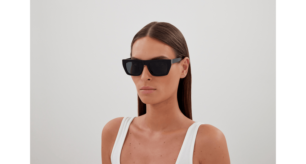 Saint Laurent SL M131