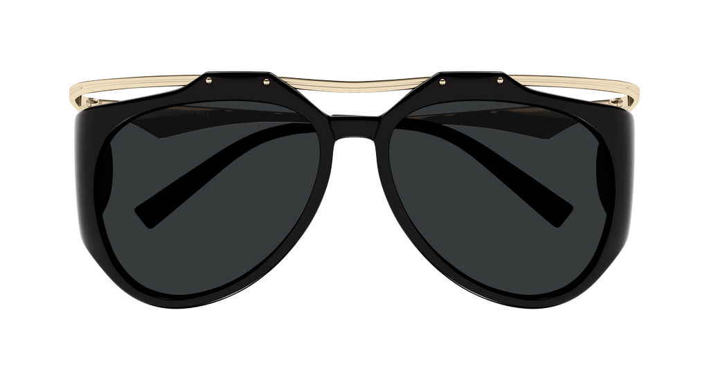 Saint Laurent SL M137 AMELIA