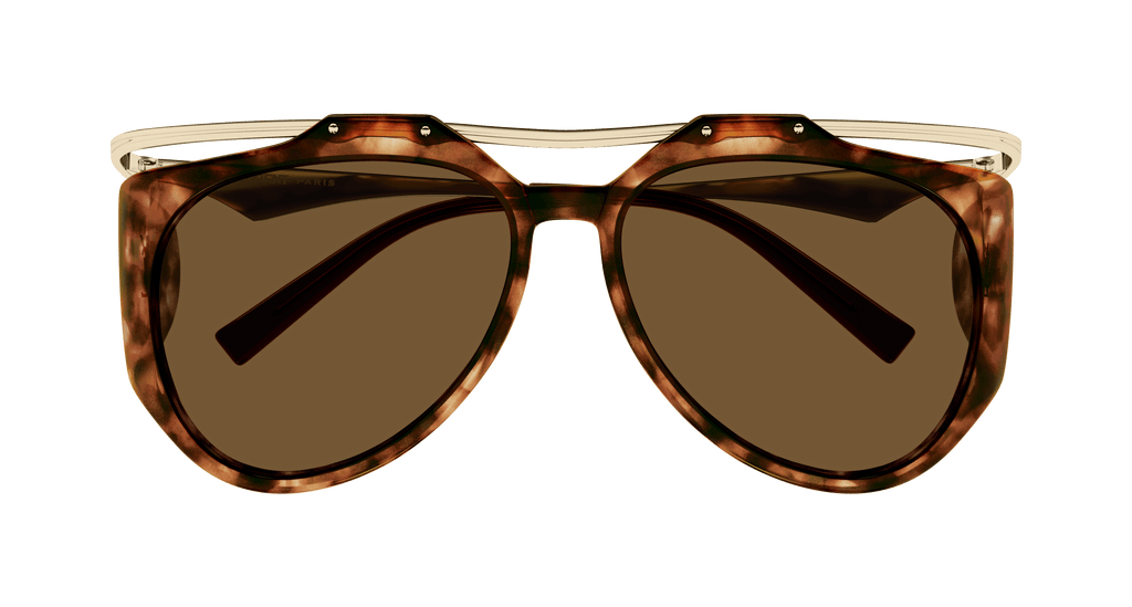 Saint Laurent SL M137 AMELIA