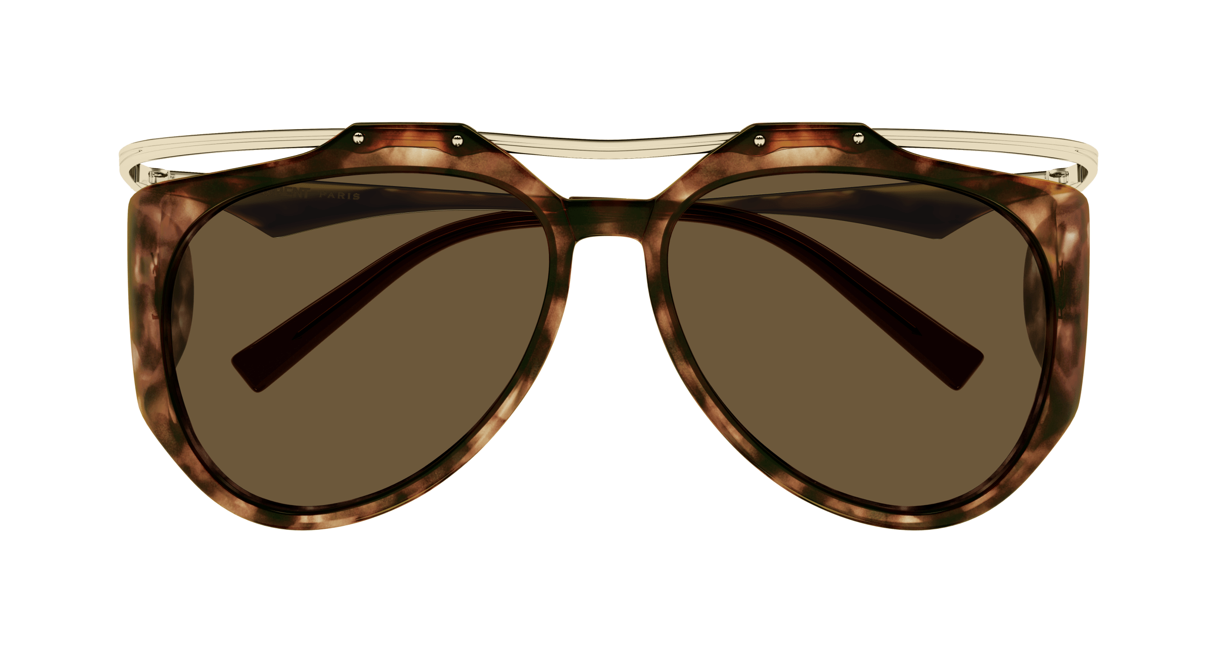 Saint Laurent SL M137 AMELIA