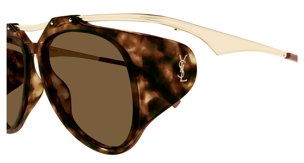 Saint Laurent SL M137 AMELIA