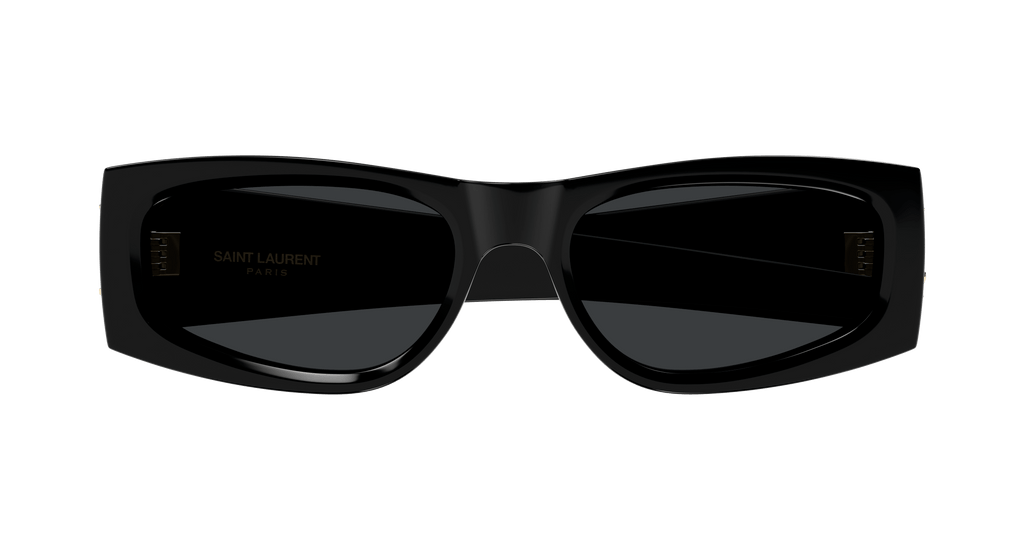 Saint Laurent SL M140