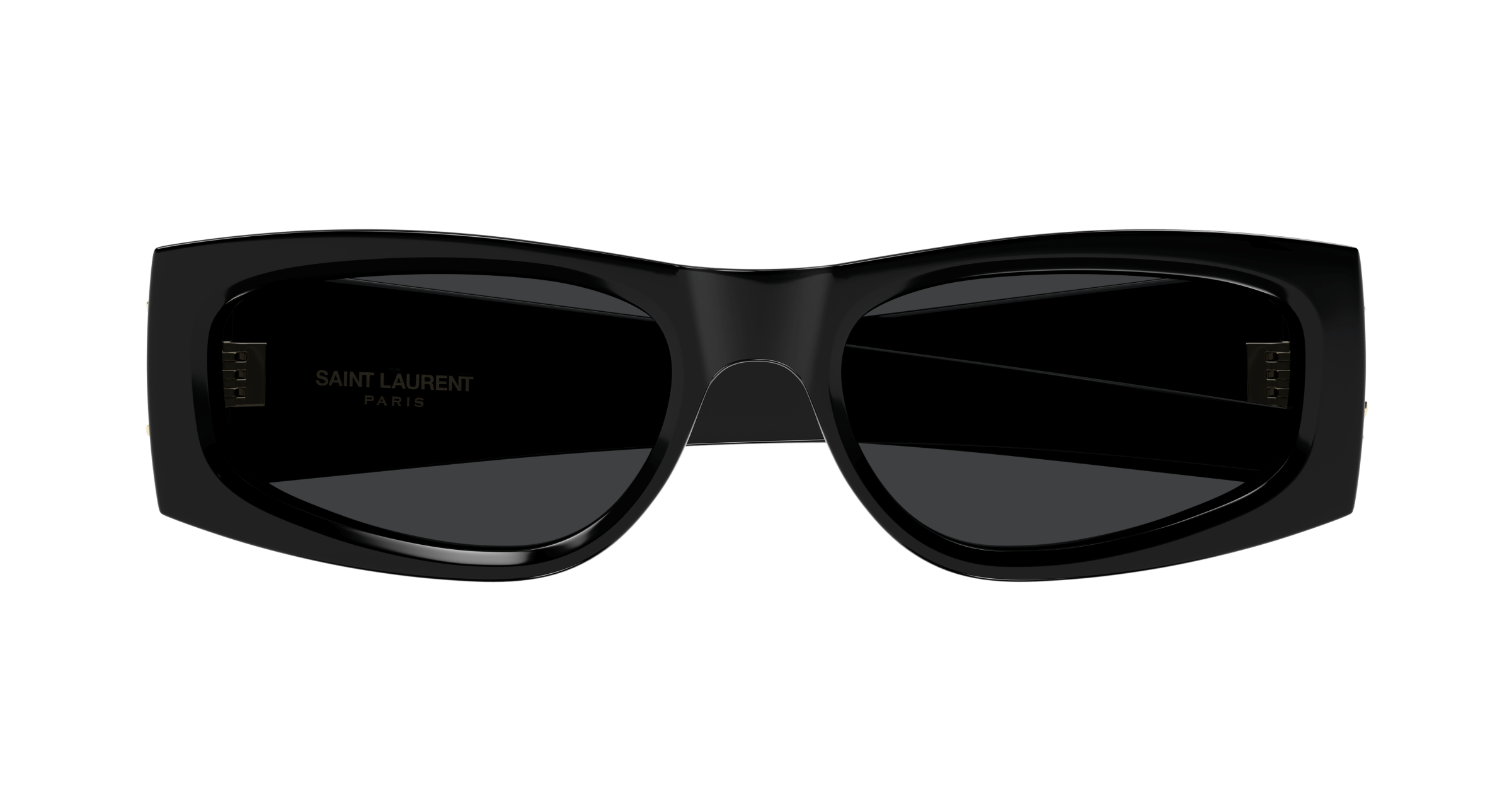 Saint Laurent SL M140