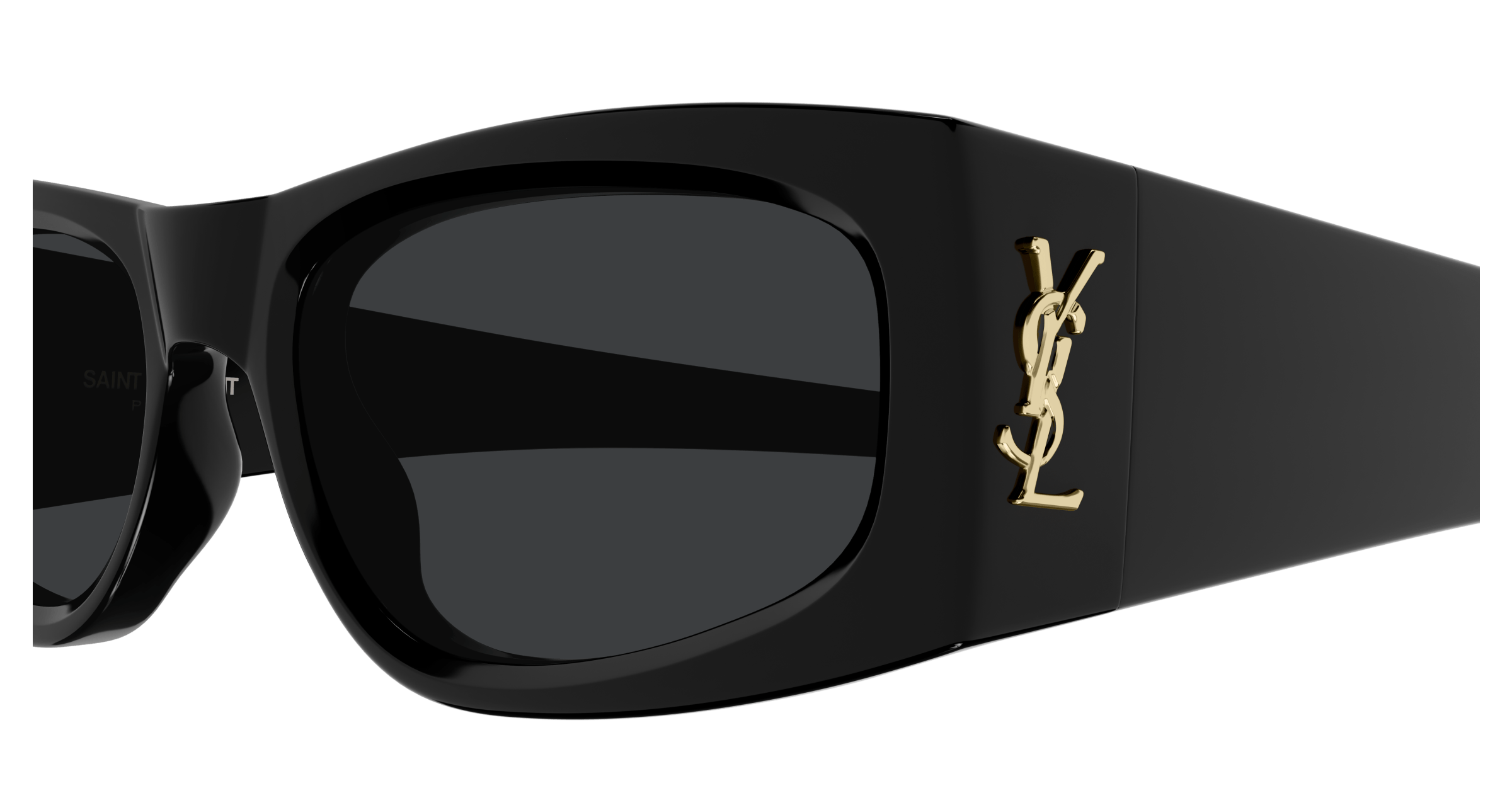 Saint Laurent SL M140
