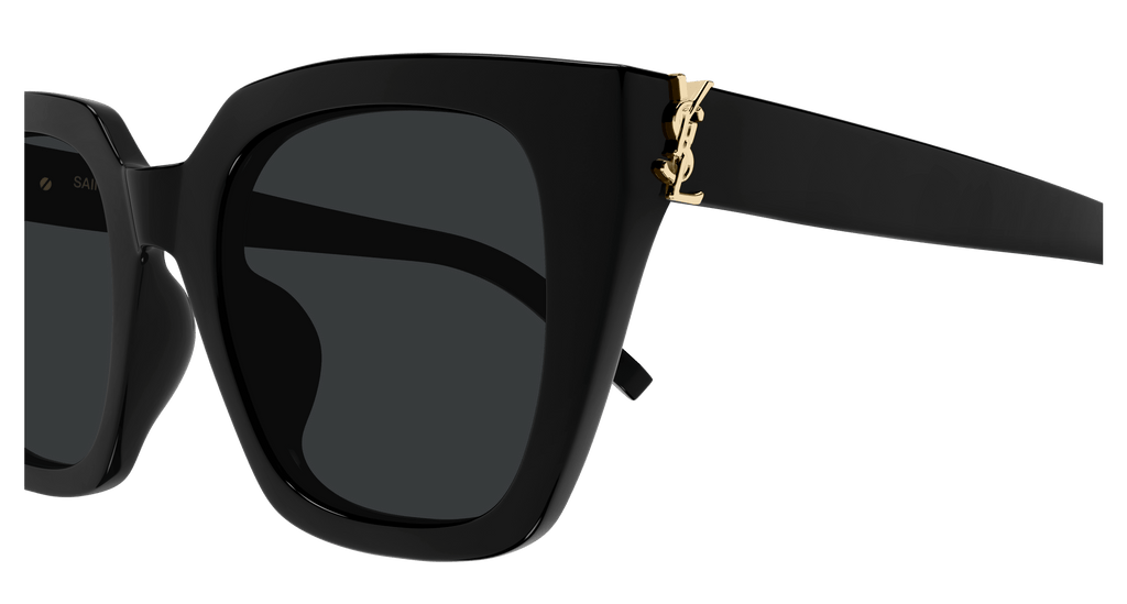 Saint Laurent SL M143
