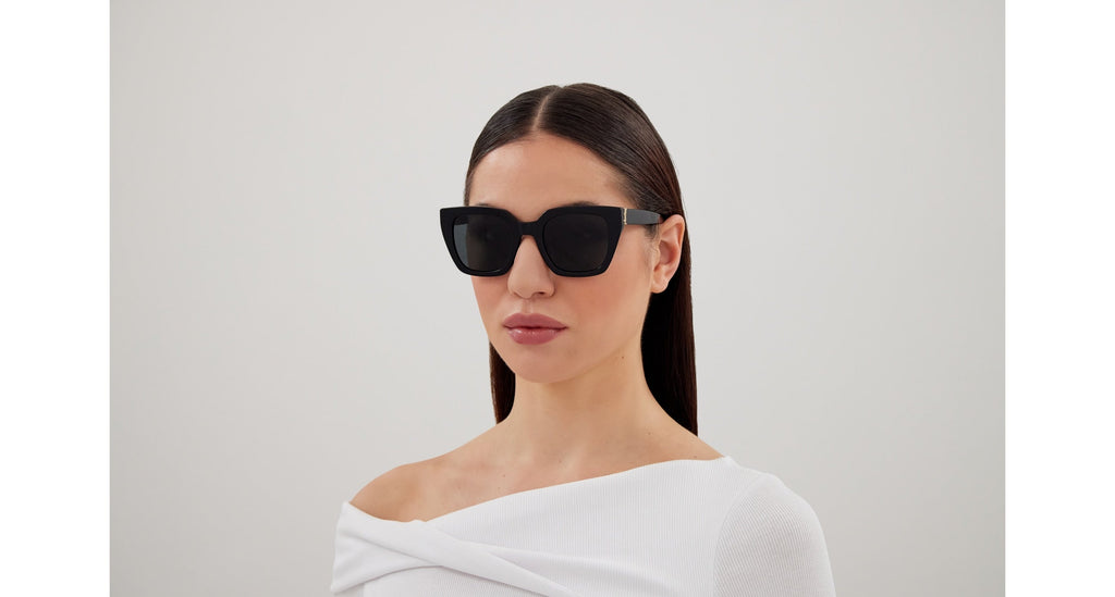 Saint Laurent SL M143
