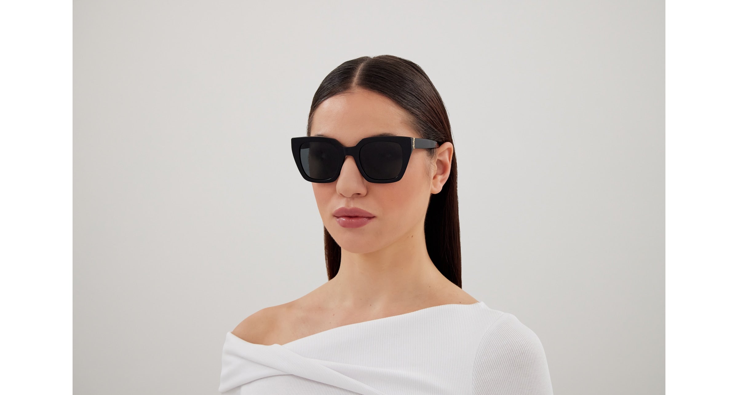 Saint Laurent SL M143