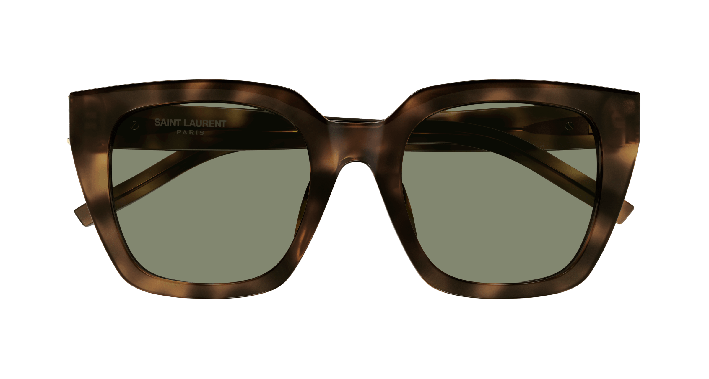 Saint Laurent SL M143