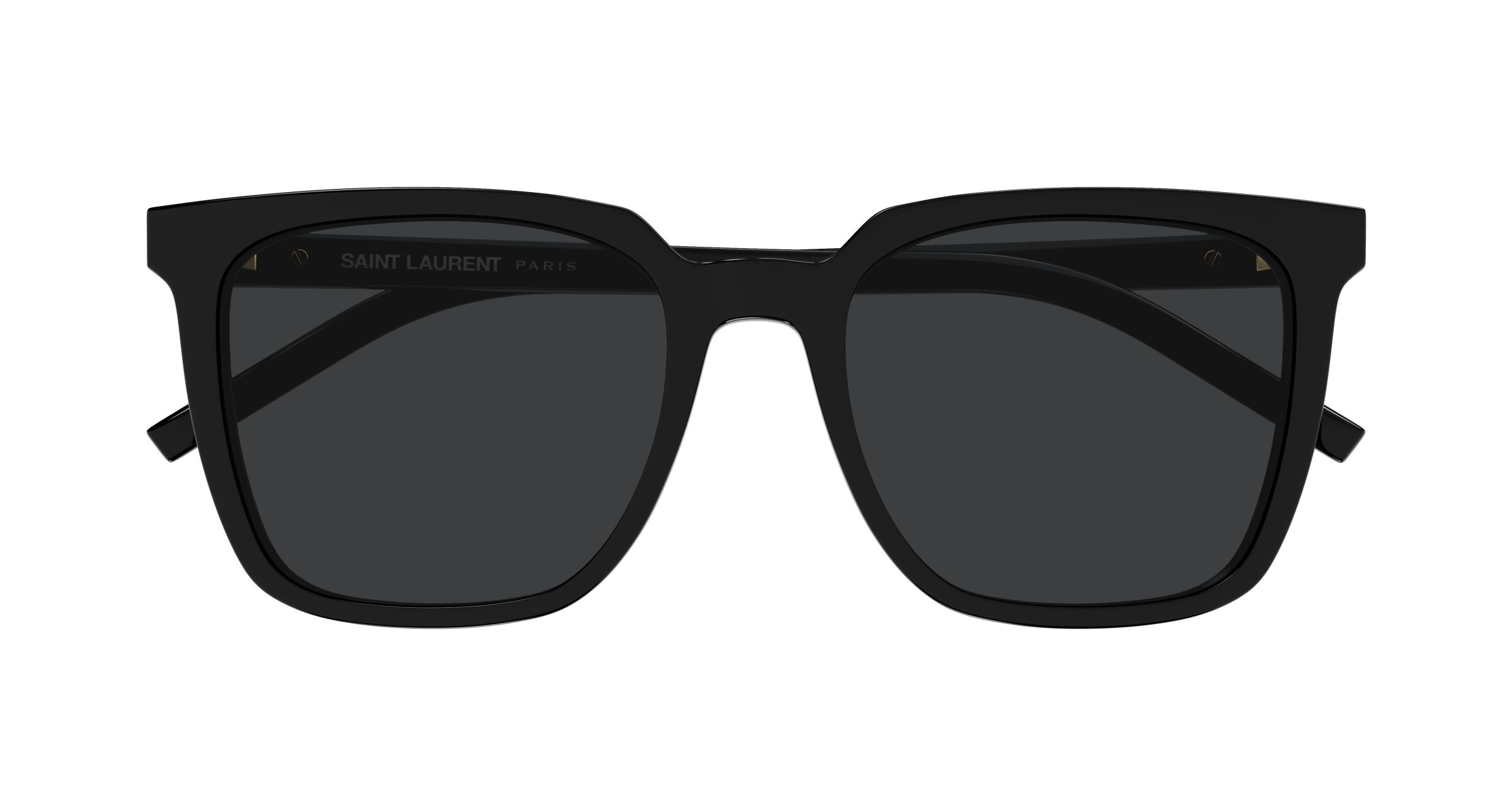 Saint Laurent SL M146-K