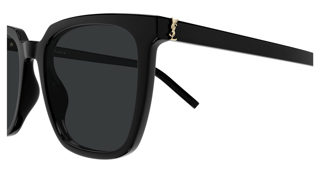 Saint Laurent SL M146-K
