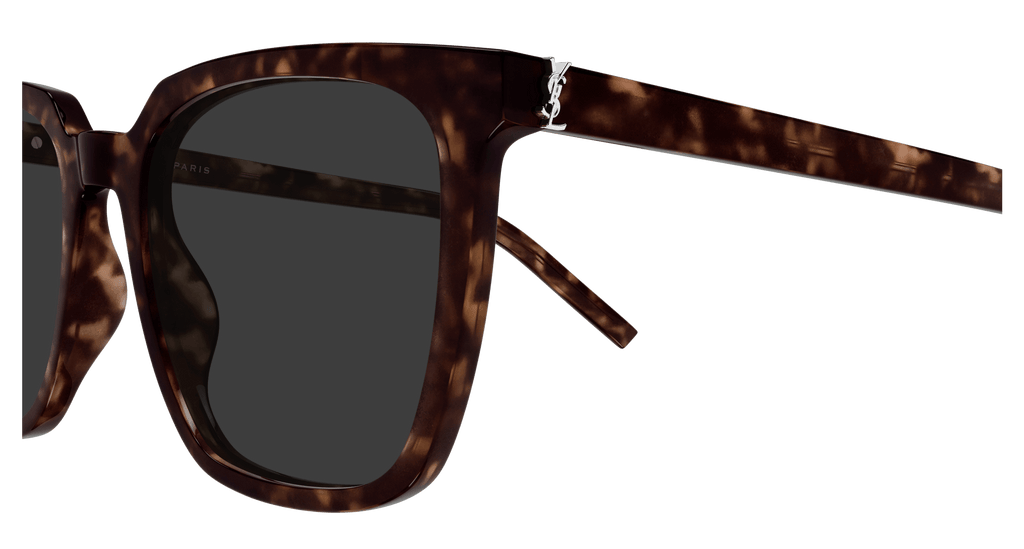 Saint Laurent SL M146-K