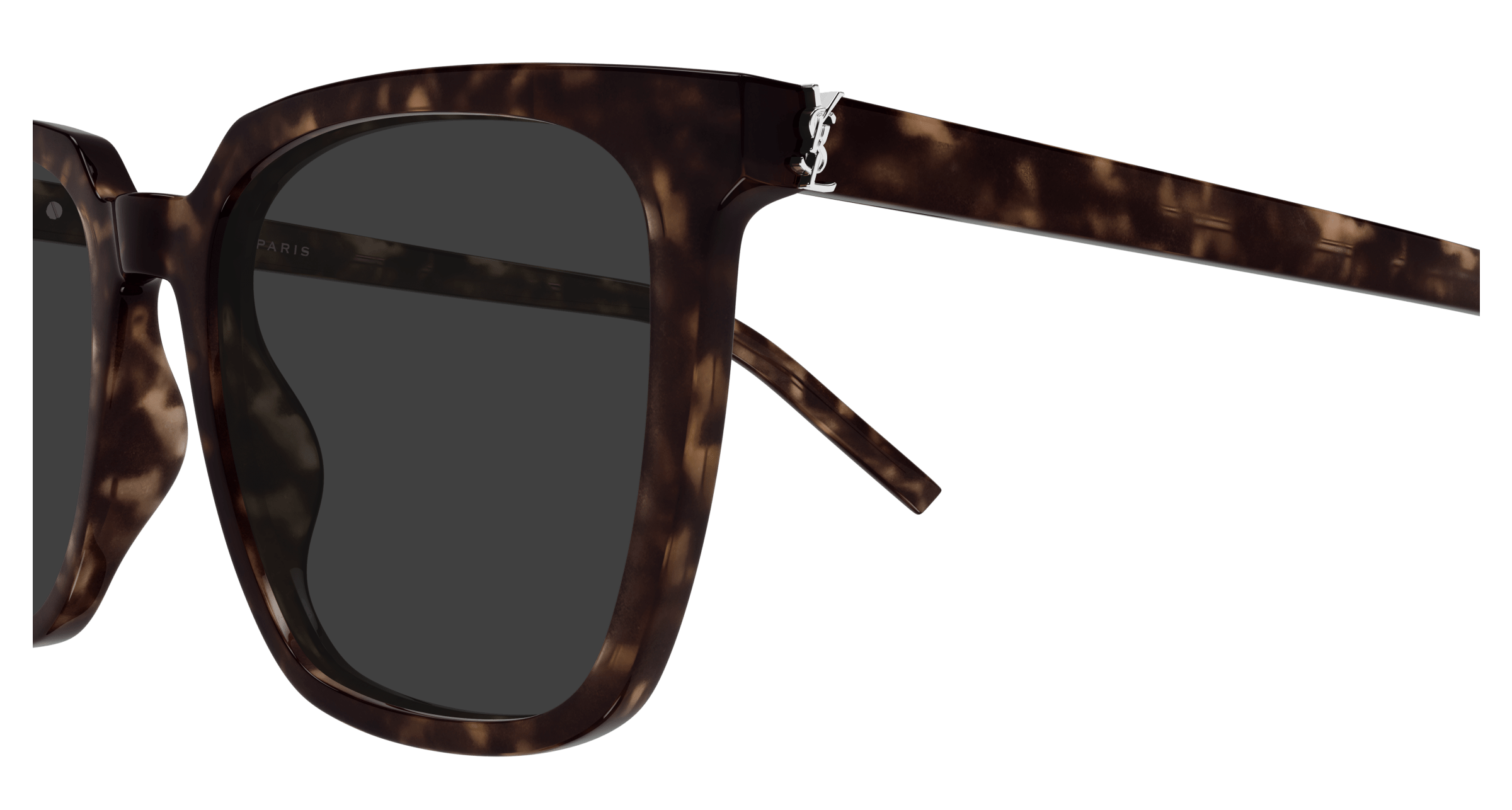 Saint Laurent SL M146-K