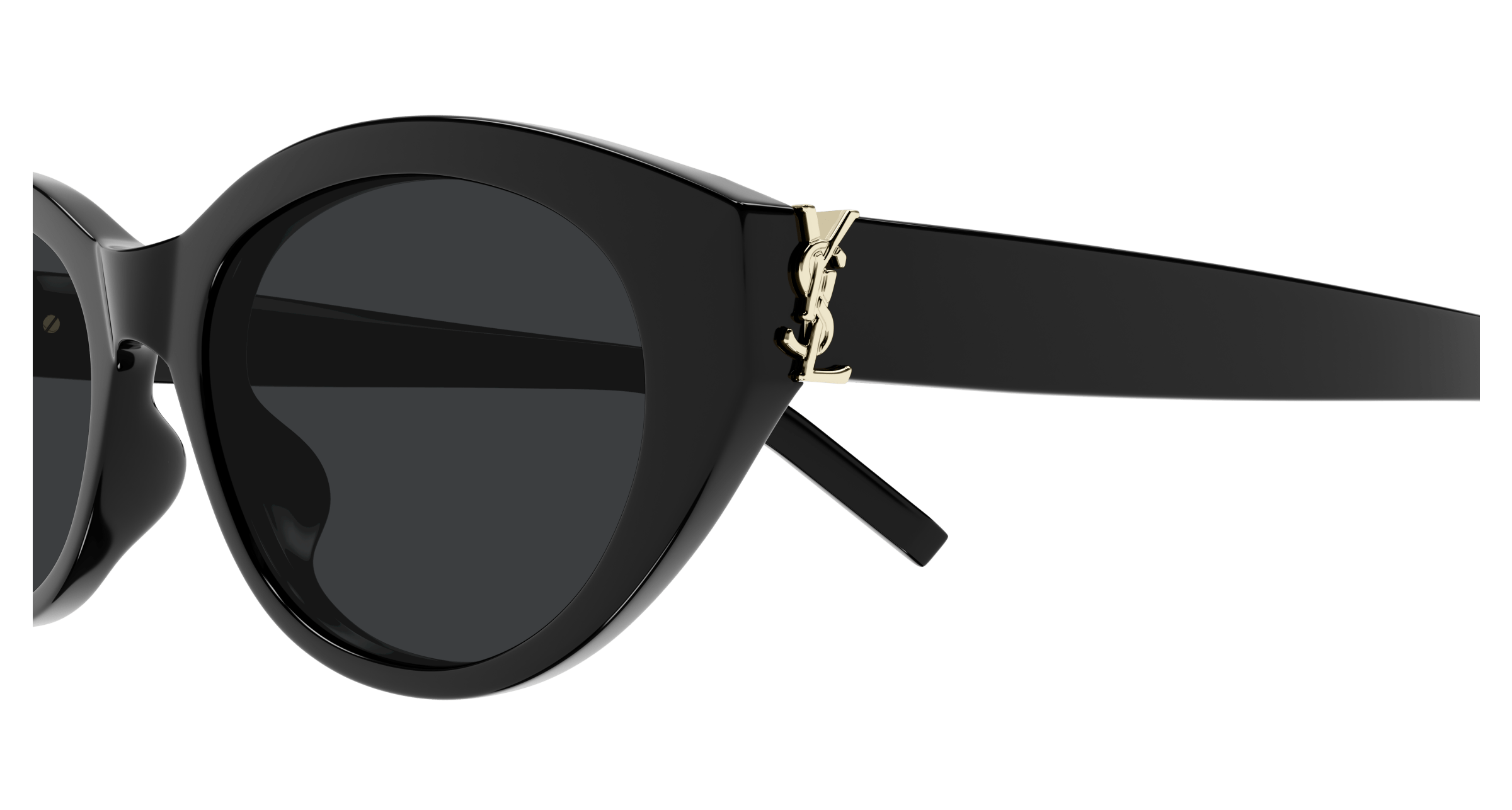 Saint Laurent SL M148