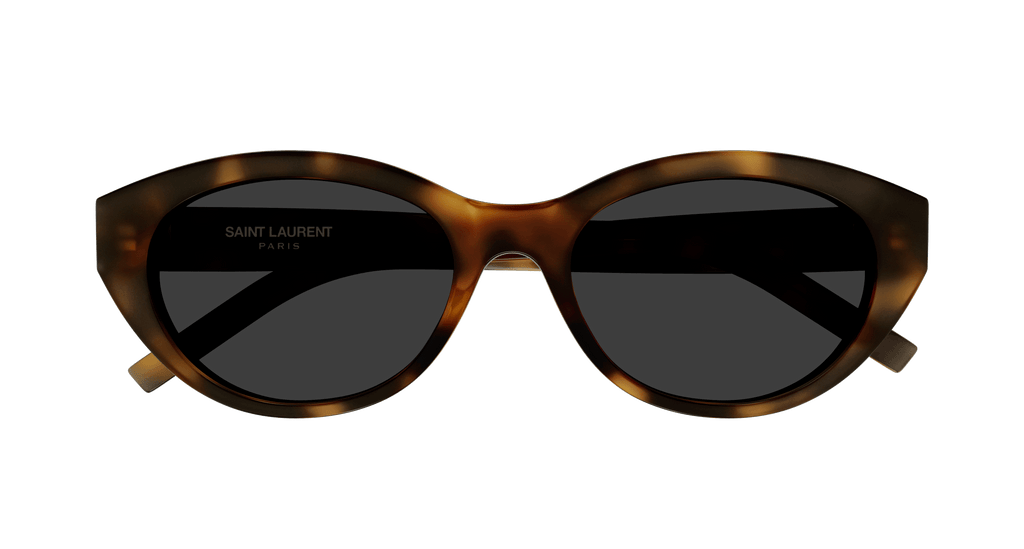 Saint Laurent SL M148