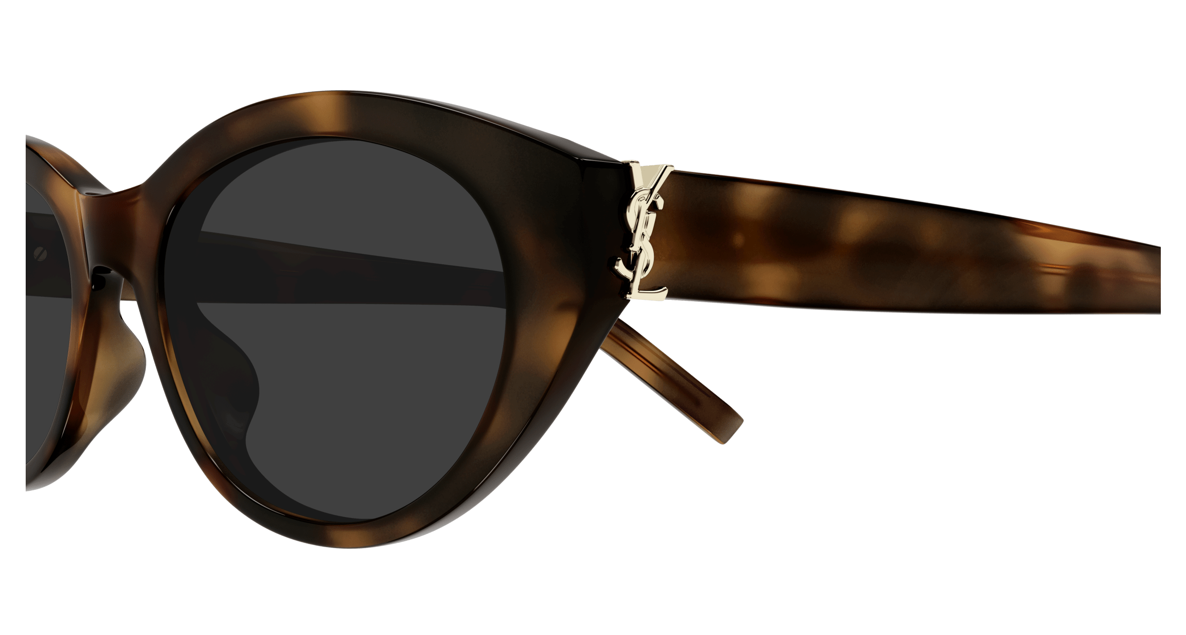 Saint Laurent SL M148