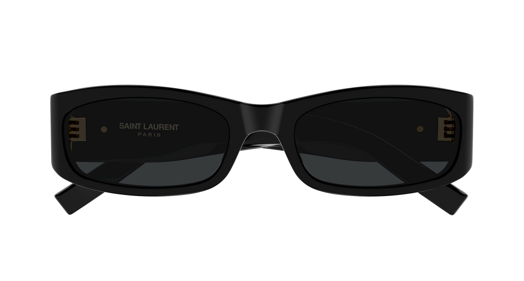Saint Laurent SL M152