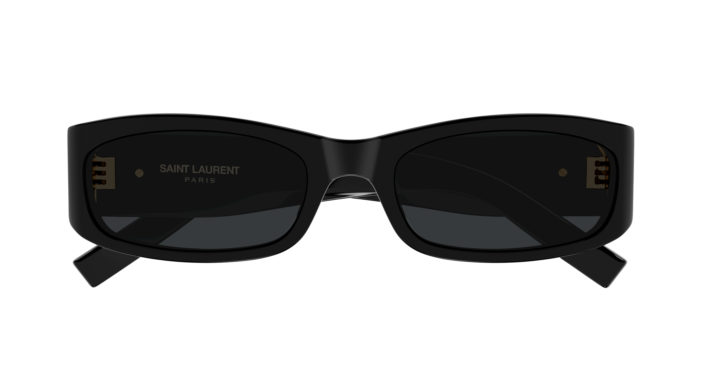 Saint Laurent SL M152
