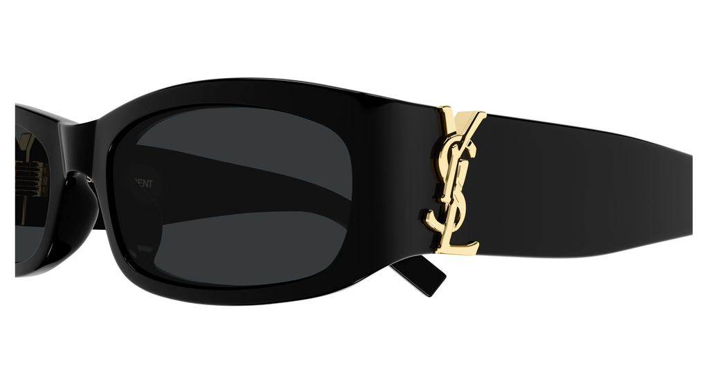 Saint Laurent SL M152