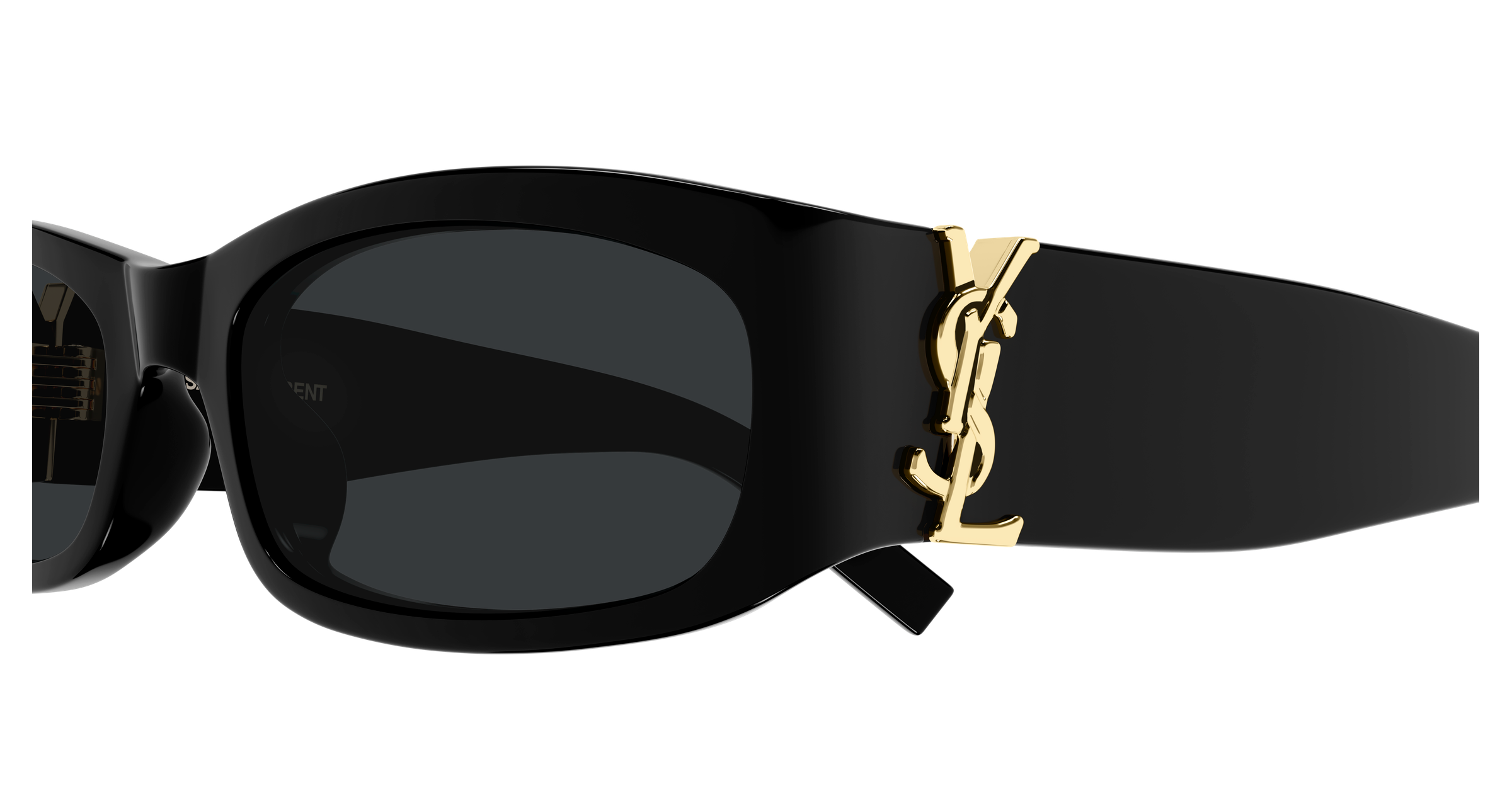 Saint Laurent SL M152