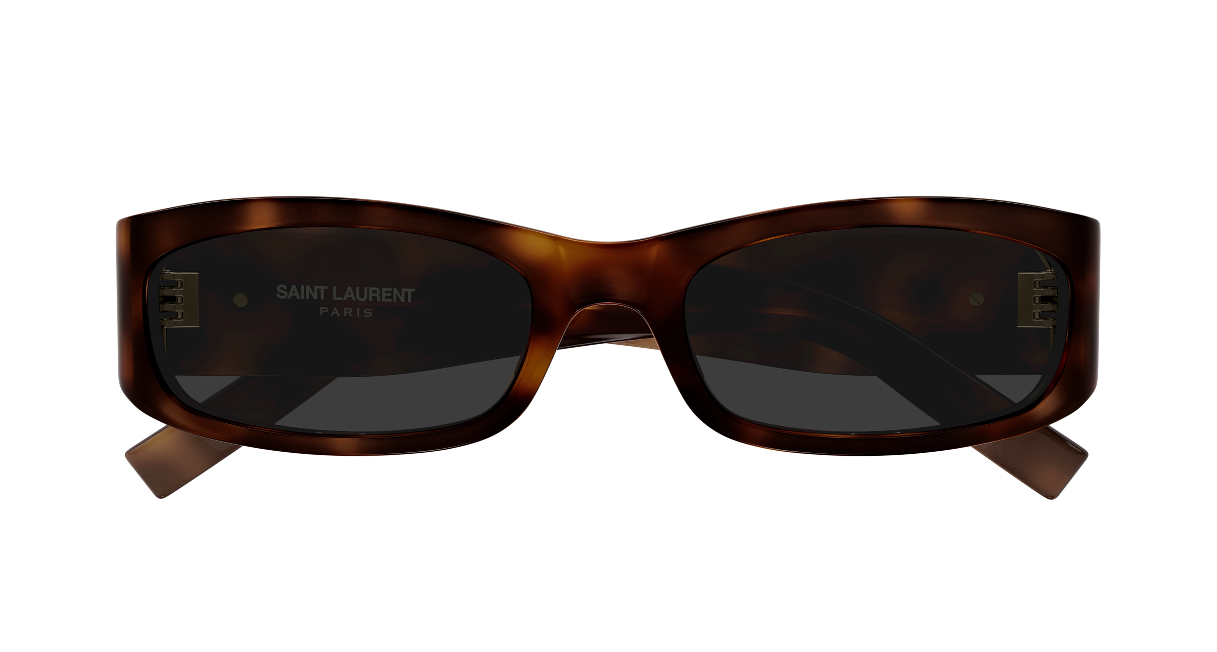 Saint Laurent SL M152