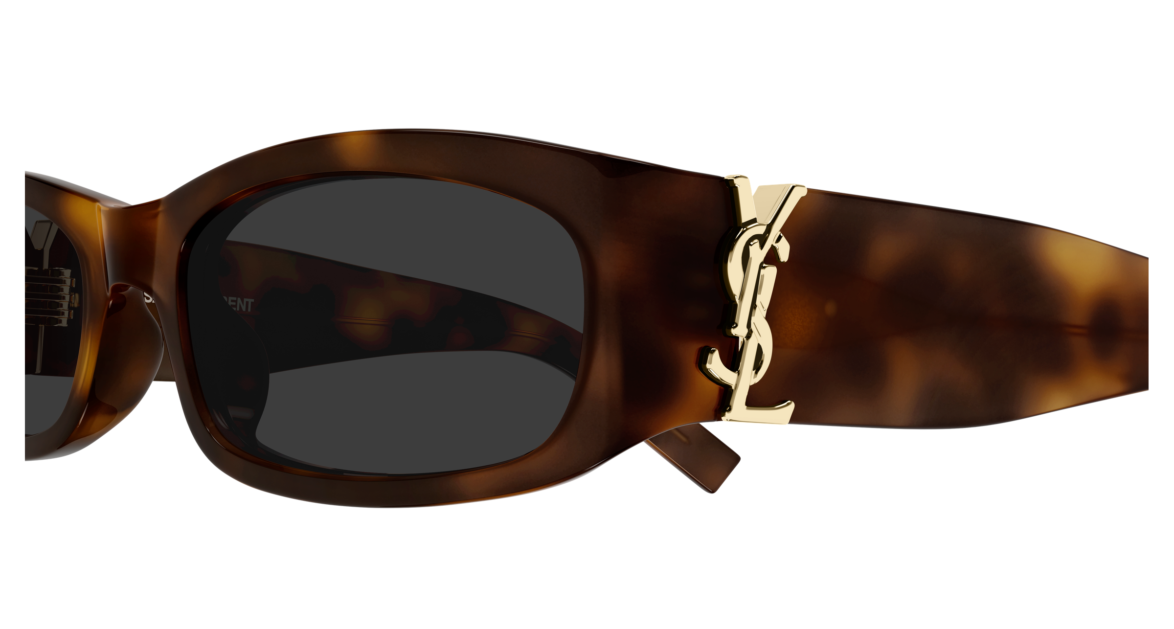 Saint Laurent SL M152