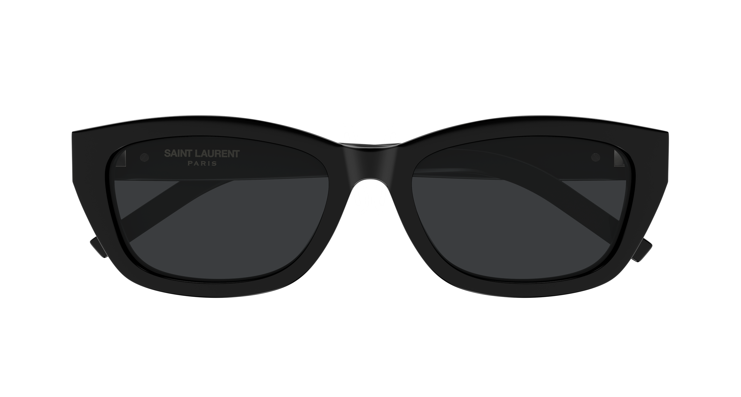 Saint Laurent SL M153