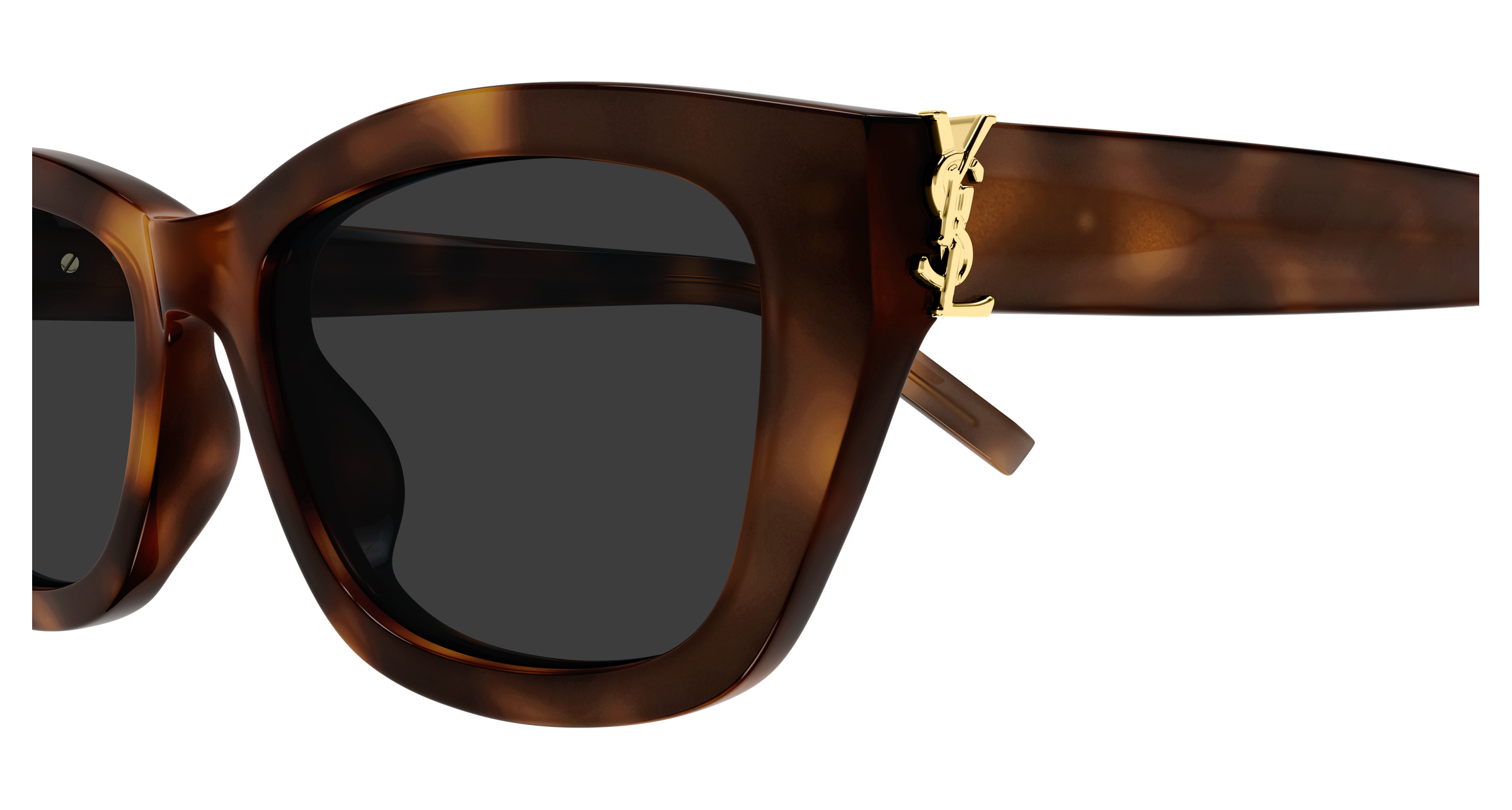 Saint Laurent SL M153