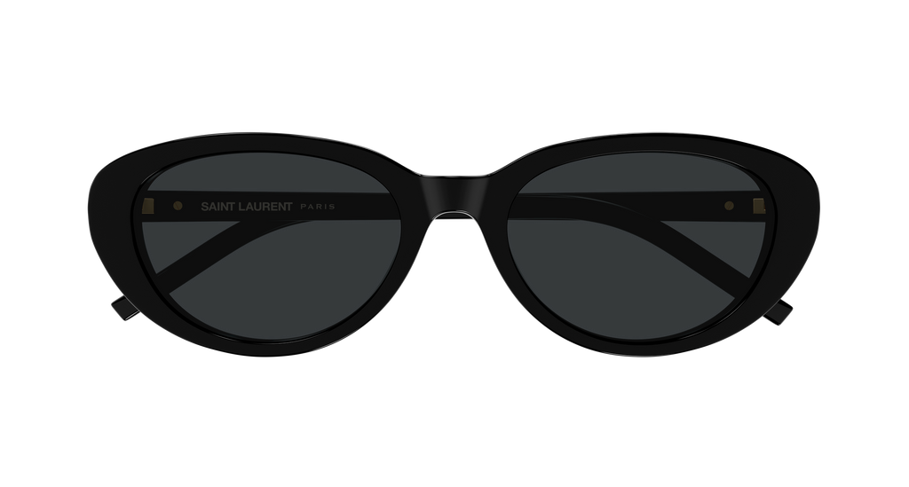 Saint Laurent SL M154
