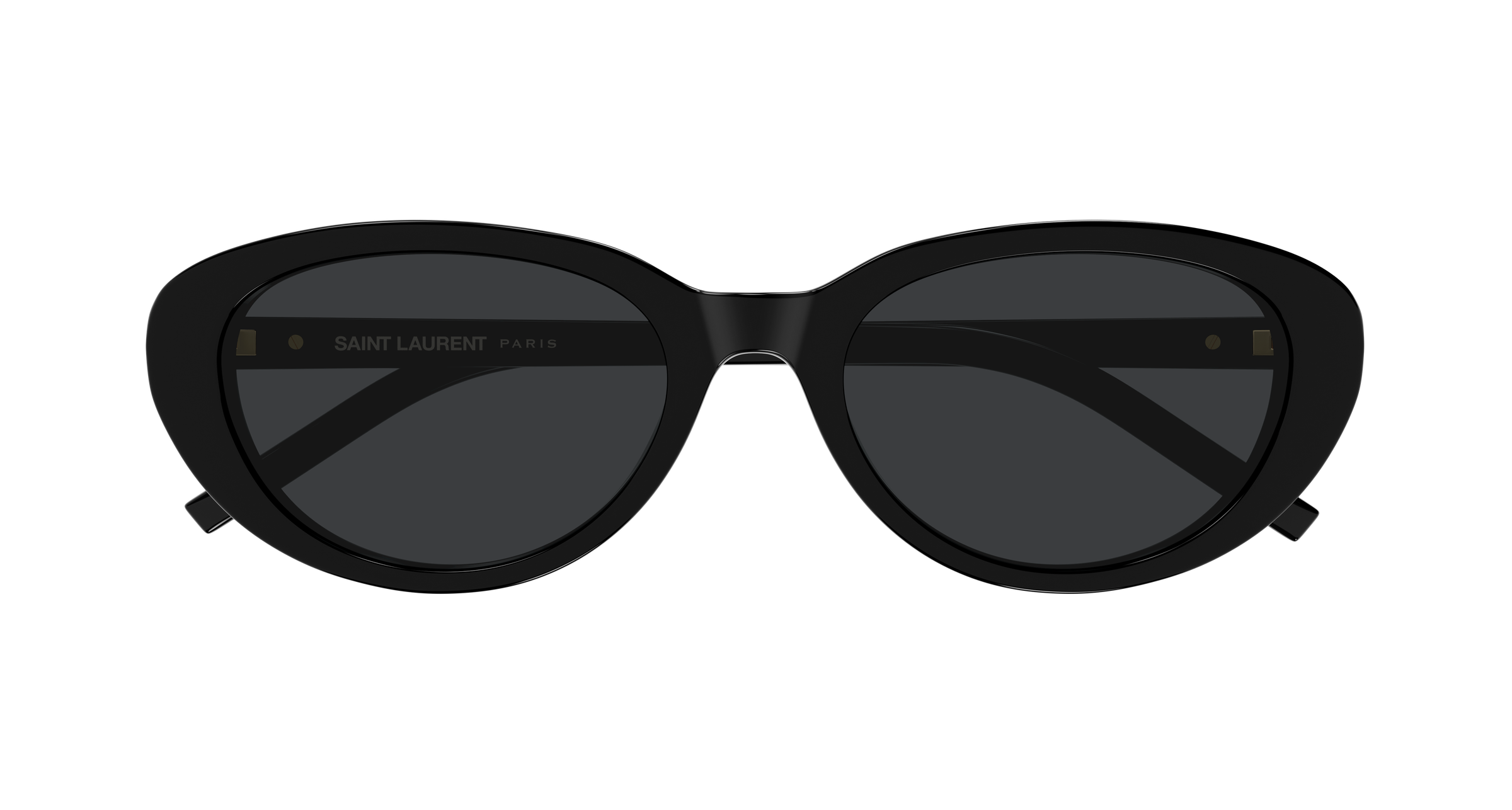 Saint Laurent SL M154