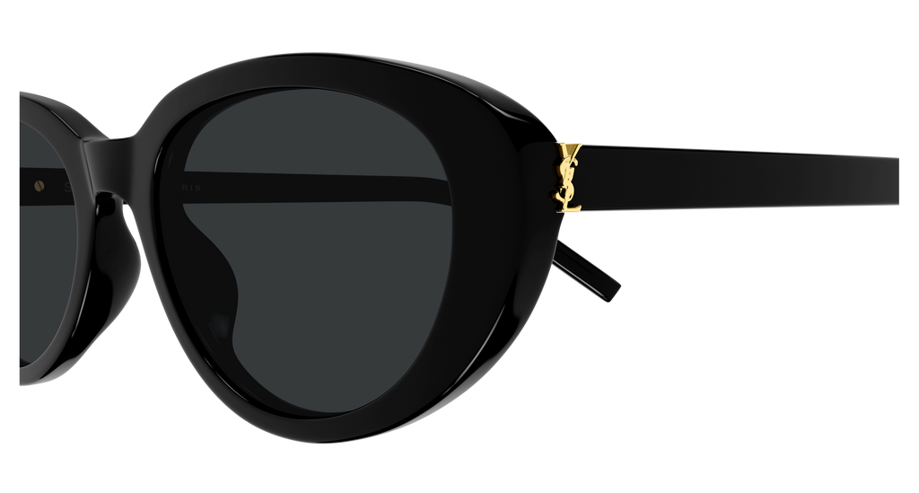 Saint Laurent SL M154