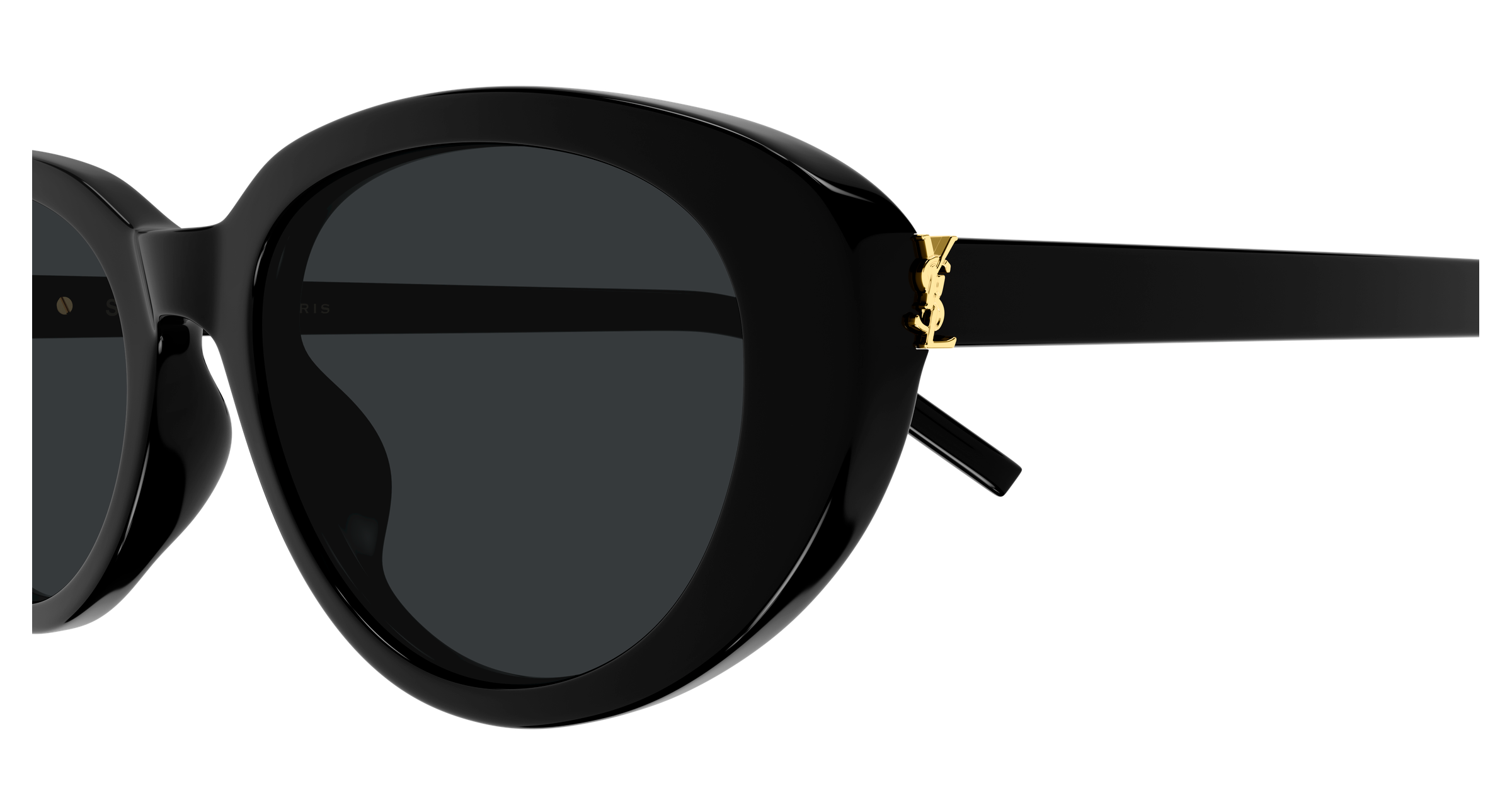 Saint Laurent SL M154