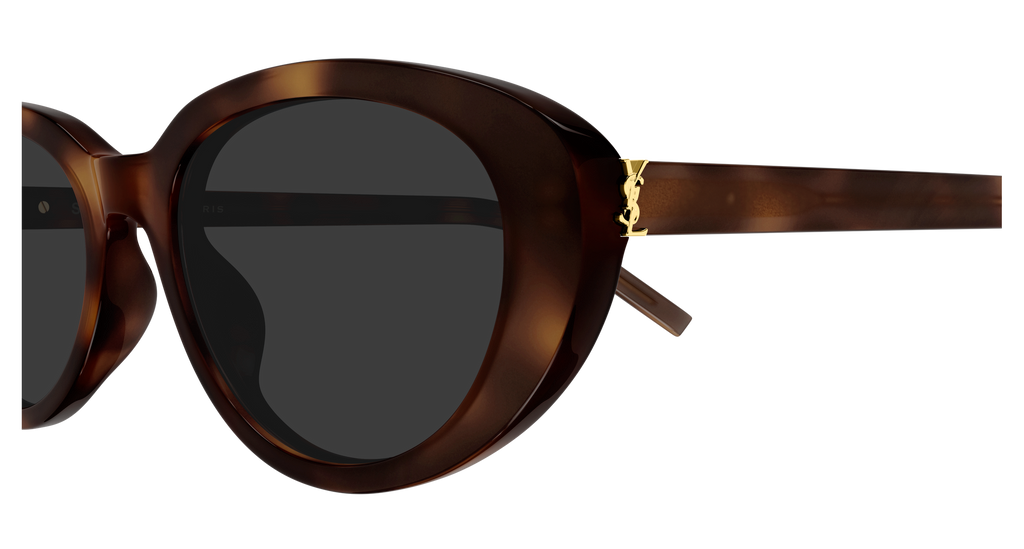 Saint Laurent SL M154