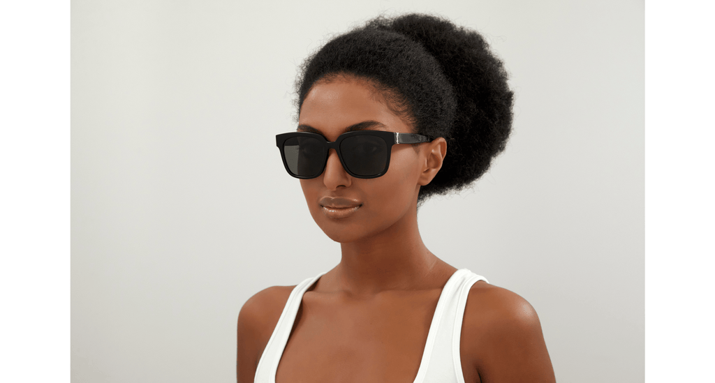 Saint Laurent SL M40