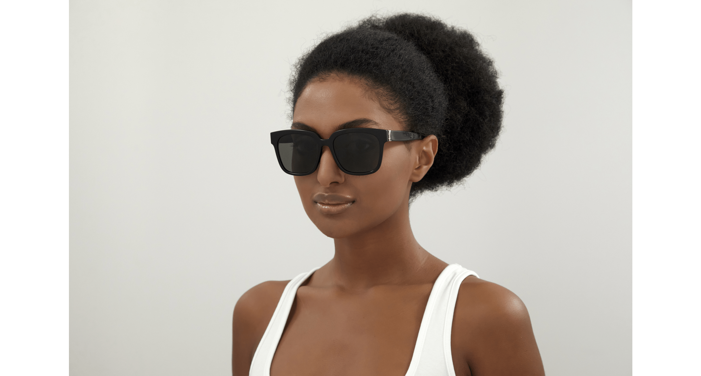 Saint Laurent SL M40